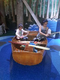 Kaleideum Downtown photo 4