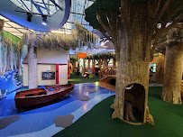 Kaleideum Downtown photo 5