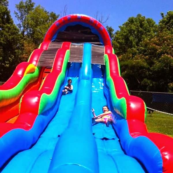 Sir Goony's Family Fun Center photo 3