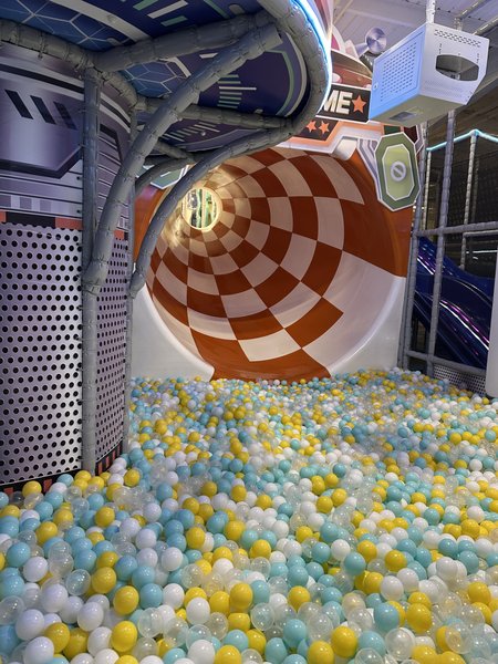Kidztopia photo 4