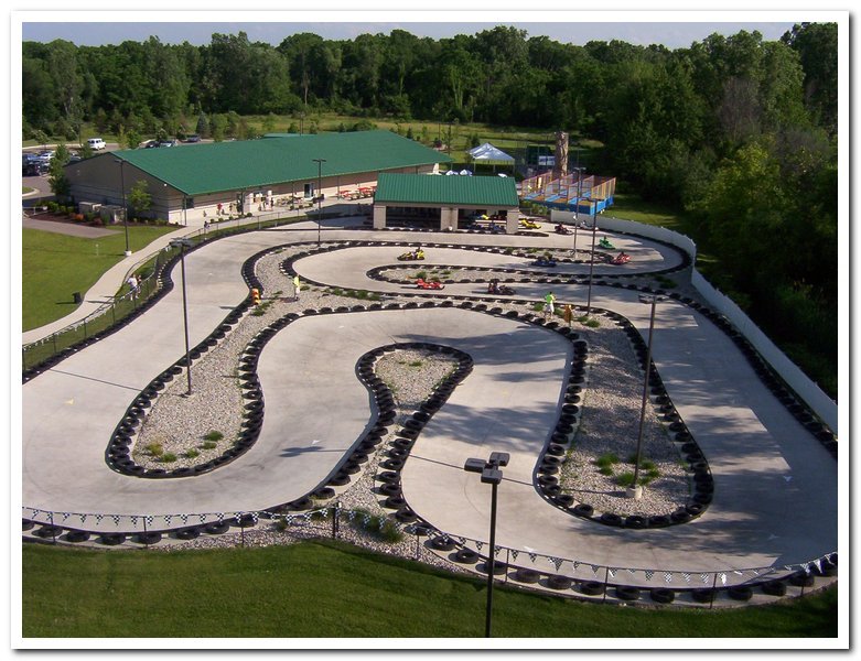 Paradise Park photo 3
