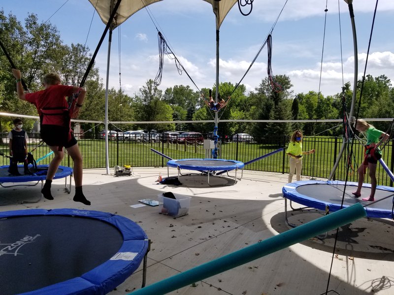 Paradise Park photo 6