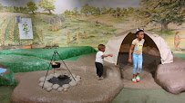 Kidsfirst Children's Museum photo 2