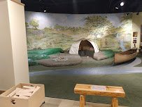 Kidsfirst Children's Museum photo 5