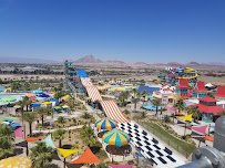 Woodlawn Splash Pad photo 4