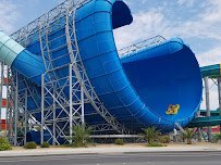 Woodlawn Splash Pad photo 5