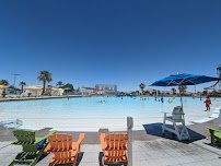 Cowabunga Bay Water Park photo 6