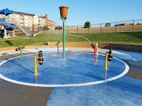 Clive Aquatic Center photo 5