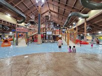 Wild West Water Park photo 1