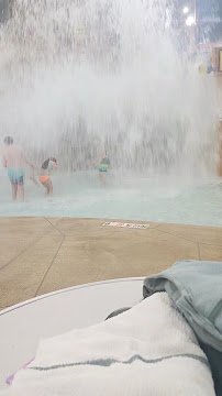 Wild West Water Park photo 2