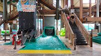 Wild West Water Park photo 3