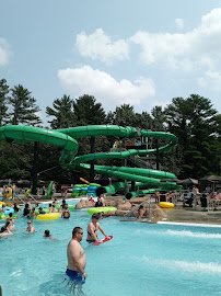 Wild West Water Park photo 4