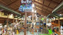 Wild West Water Park photo 6