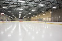 Frontier Ice Arena
