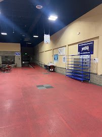 Frontier Ice Arena photo 3