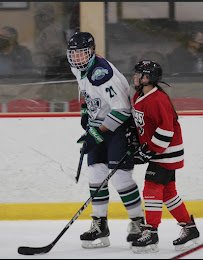 Frontier Ice Arena photo 5