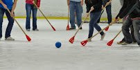 Frontier Ice Arena photo 6