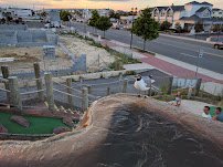 Pirate Island Golf Ocean City photo 4