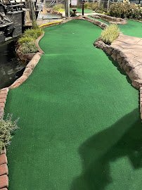 Pirate Island Golf Ocean City photo 5