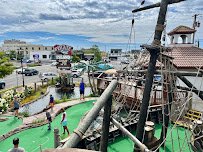Pirate Island Golf Ocean City photo 6
