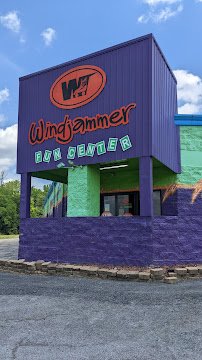 Windjammer Fun Center photo 3