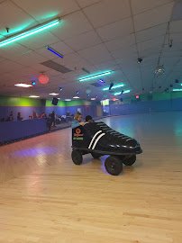 Windjammer Fun Center photo 4