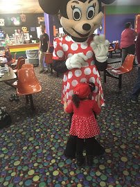 Windjammer Fun Center photo 5