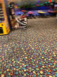 Windjammer Fun Center photo 6