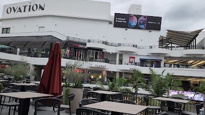 Dave & Buster's Los Angeles - Hollywood photo 2