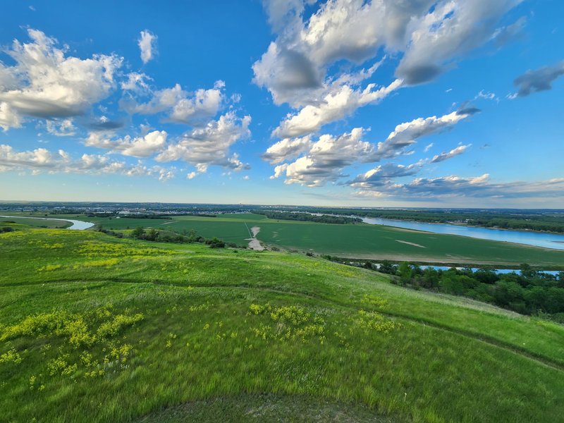 Fort Abraham Lincoln State Park photo 6