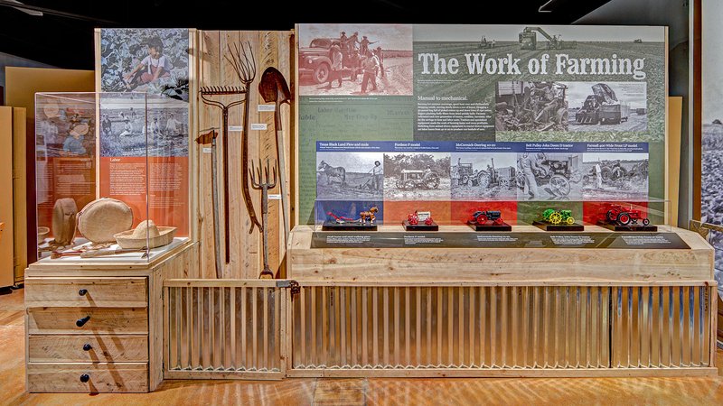Weisman Museum of Southwest Texas photo 5