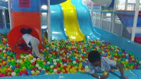 SKY Park Kids photo 2