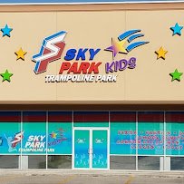 SKY Park Kids photo 3
