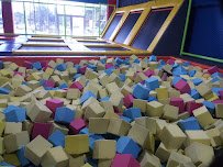 SKY Park Kids photo 5