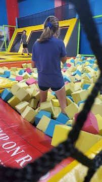 SKY Park Kids photo 6