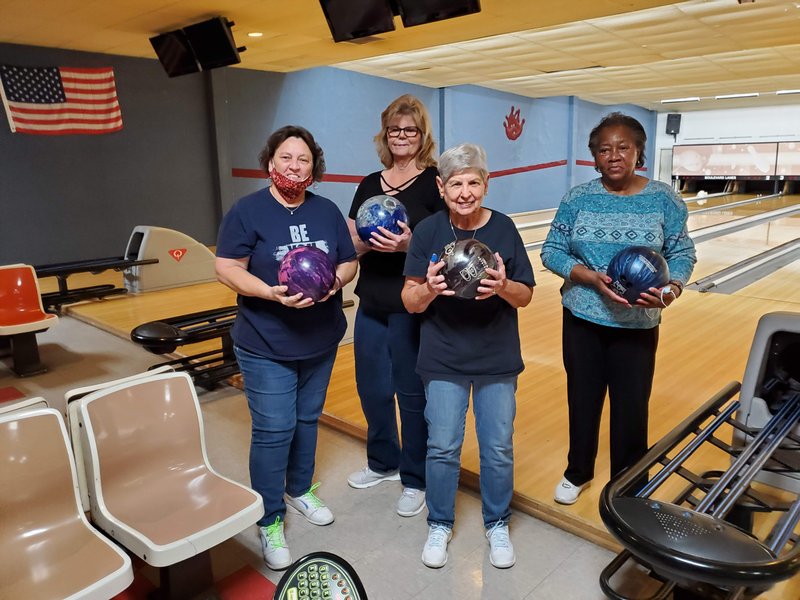 Boulevard Lanes photo 4