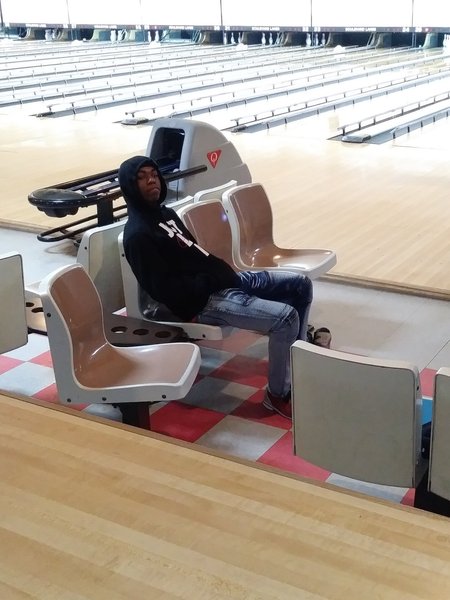 Boulevard Lanes photo 6
