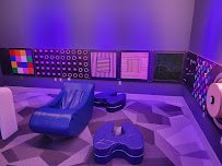 Randall Lewis Second Story and Beyond®