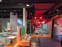 Randall Lewis Second Story and Beyond® photo 3