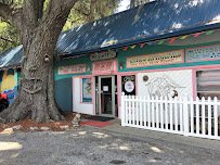 Boyett's Grove & Citrus Attraction photo 4