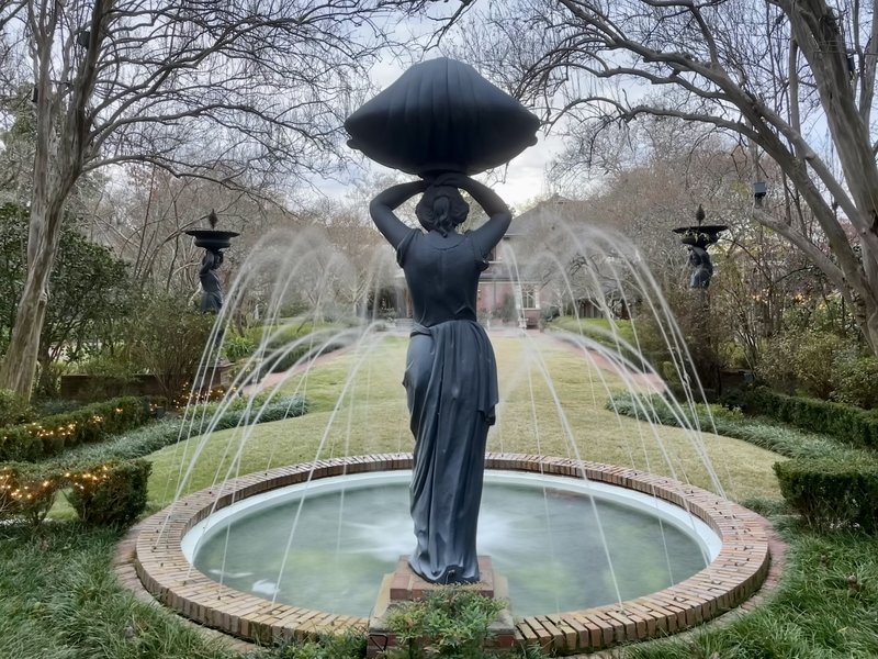 Biedenharn Museum & Garden photo 3