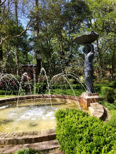 Biedenharn Museum & Garden photo 4