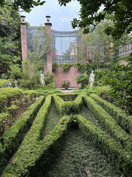 Biedenharn Museum & Garden photo 6
