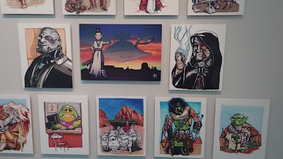 Museum of Northern Arizona photo 2