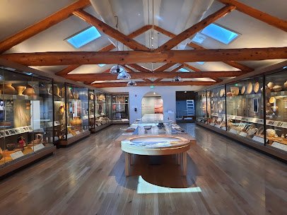 Museum of Northern Arizona photo 3