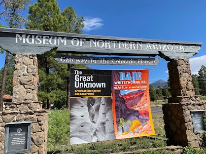 Museum of Northern Arizona photo 5