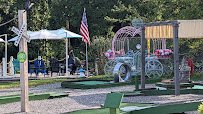 RAH's Playland & Parlor photo 4