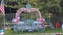 RAH's Playland & Parlor photo 5