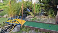 RAH's Playland & Parlor photo 6