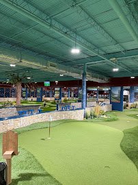 The Putting Zone photo 3